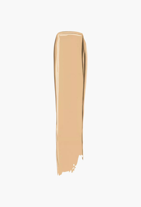 All Hours Foundation 25ml